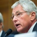 Kerry, Hagel, Dempsey Testify Before House