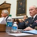 Kerry, Hagel, Dempsey Testify Before House