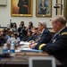 Kerry, Hagel, Dempsey Testify Before House