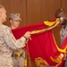 4th Marine Division Headquarters Battalion Deactivation Ceremony