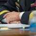 Kerry, Hagel, Dempsey testify before House