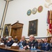 Kerry, Hagel, Dempsey testify before House