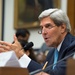 Kerry, Hagel, Dempsey testify before House