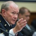 Kerry, Hagel, Dempsey testify before House