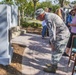NJNG participates in 9/11 ceremony at Sea Girt