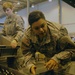 Army Reserve Quartermaster Soldiers Help Keep U.S. Navy's Atlantic Fleet Supplied