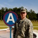 Soldier of the week: Staff Sgt. Daniel Mannisi