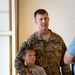 ND Guard’s Contracting Team reunites with family after deployment