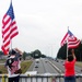 Freedom Bridge