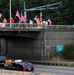 Freedom Bridge