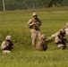 Infantry Unit Leaders Course, Fort Pickett