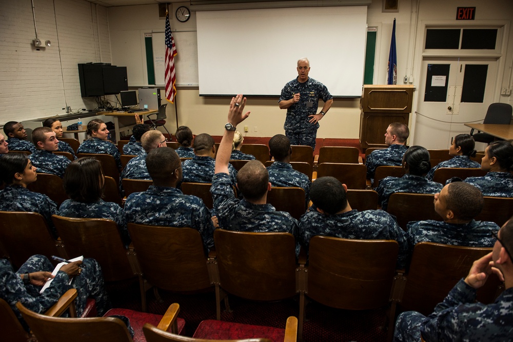 PCU Ford E3 and below CO's call