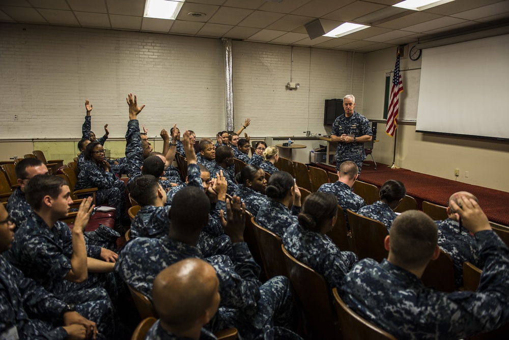 PCU Ford E3 and below CO's call