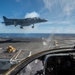 USS Boxer action