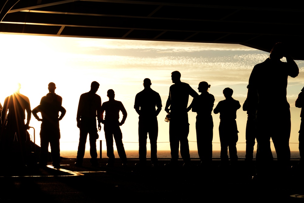 Conducting engineering exercises