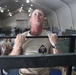 Guns of Glory top gun competition