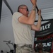 Guns of Glory top gun competition