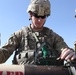 Guns of Glory top gun competition