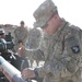 Guns of Glory top gun competition