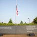Pentagon Observance Ceremony