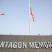 Pentagon Observance Ceremony
