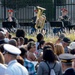 Pentagon Observance Ceremony