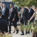 Pentagon Observance Ceremony