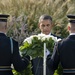 Pentagon Observance Ceremony