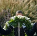 Pentagon Observance Ceremony