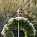 Pentagon Observance Ceremony