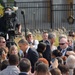 Pentagon Observance Ceremony