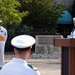 Key West 9/11 Remembrance Ceremony