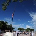 Key West 9/11 Remembrance Ceremony