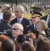 Pentagon Observance Ceremony