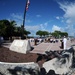 Key West 9/11 Remembrance Ceremony