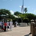 Key West 9/11 Remembrance Ceremony