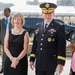 Pentagon Observance Ceremony