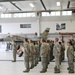 180th Fighter Wing Operations Group changes command