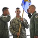 180th Fighter Wing Operations Group changes command