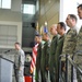 180th Fighter Wing Operations Group changes command