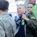 Seattle Seahawks adopt 446th Airlift Wing