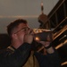 CLB-13 Marine keeps 13th MEU metal together