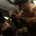 CLB-13 Marine keeps 13th MEU metal together