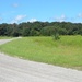 Seminole War battlefield visit caps Florida National Guard soil collection project - 3