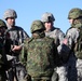 US, Japan join in Hellfire exercise
