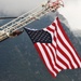 9/11 Commemoration Ceremony, Fort Carson, Colo.