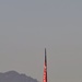 America's Cup finals