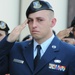 New York Air National Guard honors Staff Sgt. Todd 'TJ' Lobraico