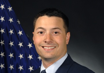 D-M airman wins ACC award