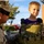 3/5 Marines kick off Honor Bowl